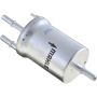 Autopart International Fuel Filter 5002233015