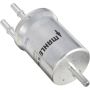 Autopart International Fuel Filter 5002233017