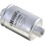 Autopart International Fuel Filter 5002233434