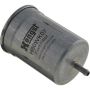 Autopart International Fuel Filter 5002233456