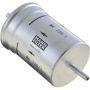 Autopart International Fuel Filter 5002233457