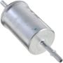Autopart International Fuel Filter 5002233463