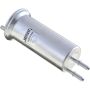 Autopart International Fuel Filter 5002233720