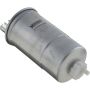 Autopart International Fuel Filter 5002233909