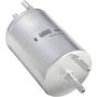 Autopart International Fuel Filter 5002234077