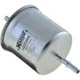 Autopart International Fuel Filter 5002234107