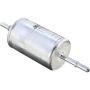 Autopart International Fuel Filter 5002234108