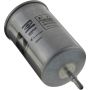 Autopart International Fuel Filter 5002234212