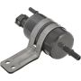 Autopart International Fuel Filter 5002234273