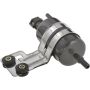 Autopart International Fuel Filter 5002234274