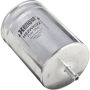 Autopart International Fuel Filter 5002234429