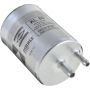 Autopart International Fuel Filter 5002234431