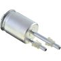 Autopart International Fuel Filter 5002270041