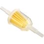 Autopart International Fuel Filter 5002270402