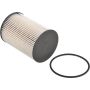 Autopart International Fuel Filter 5002277314