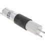 Autopart International Fuel Filter 500229145