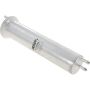 Autopart International Fuel Filter 500229146