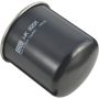 Autopart International Fuel Filter 5002322457