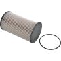 Autopart International Fuel Filter 5002322459
