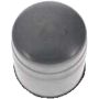 Autopart International Fuel Filter 5002322465