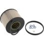 Autopart International Fuel Filter 5002322471