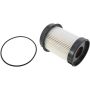 Autopart International Fuel Filter 5002322477