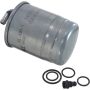 Autopart International Fuel Filter 5002335394