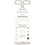 Ajusa 5002380B Full Set