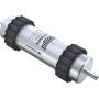 Autopart International Fuel Filter 5002502809