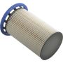 Autopart International Fuel Filter 5002502828