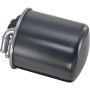 Autopart International Fuel Filter 5002502829