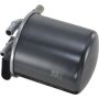 Autopart International Fuel Filter 5002502830