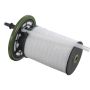 Autopart International Fuel Filter 5002504497