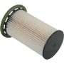 Autopart International Fuel Filter 5002519329