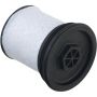 Autopart International Fuel Filter 5002538874