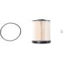Autopart International Fuel Filter 5002538875