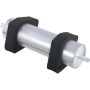 Autopart International Fuel Filter 5002538876