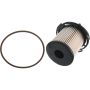 Autopart International Fuel Filter 5002584382