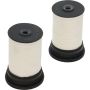 Autopart International Fuel Filter 5002613528