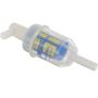 Autopart International Fuel Filter 500267045