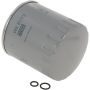 Autopart International Fuel Filter 500267050
