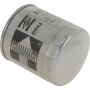 Autopart International Fuel Filter 500267187