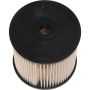 Autopart International Fuel Water Separator 5002722788