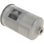 Autopart International Fuel Filter 500295348
