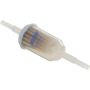 Autopart International Fuel Filter 500295379