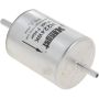 Autopart International Fuel Filter 500299698