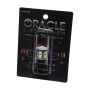 Oracle Lighting 5003-001 3157 13 LED Bulb, Cool White, Single