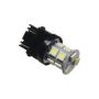 Oracle Lighting 5003-001 3157 13 LED Bulb, Cool White, Single