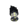 Oracle Lighting 5003-001 3157 13 LED Bulb, Cool White, Single