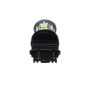 Oracle Lighting 5003-001 3157 13 LED Bulb, Cool White, Single